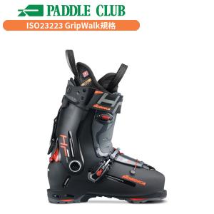 NORDICA（ノルディカ） 25 NORDICA HF 75 W スキーブーツ リア
