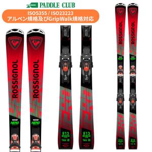 ROSSIGNOL ロシニョール スキー スーパーヴィラージュ SUPER ROSSIGNOL ロシニョール スキー スーパーヴィラージュ SUPER