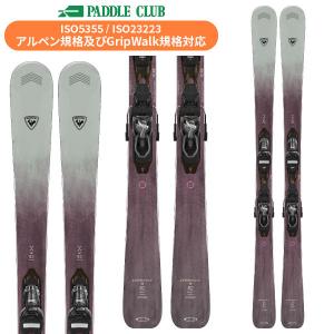 ロシニョールROSSIGNOL SASSY99スキーボード ロシニョールROSSIGNOL□SASSY99□超美品スキーボード