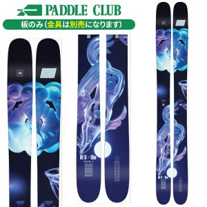 SALOMON サロモン テックビンディング SHIFT MNC 13 ブラック SALOMON サロモン テックビンディング SHIFT MNC 13 ブラック