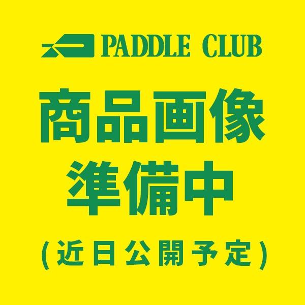 【スキーブーツ】スコット SCOTT ブードゥー VOODOO 75mm 3-PIN テレマークブー...