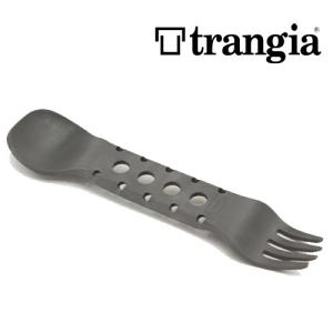 Trangia（トランギア） ガスバーナー 純正品 Trangia Gas Burner 収納