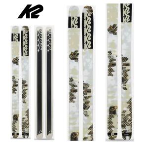 Katsulili 　K2 アネックス118 177cm Katsulili 様専用 K2 アネックス118 177cm