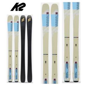 HEAD（ヘッド） Shape CX bl/bl 315263 23-24年モデル レディース