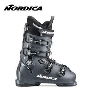 スキーブーツ ノルディカ NORDICA 23-24 クルーズ THE CRUISE 100：5065002243｜paddle-sa