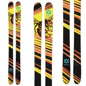 ATOMIC（アトミック） 2020 ATOMIC スキー板 展示品 VANTAGE 90 TI