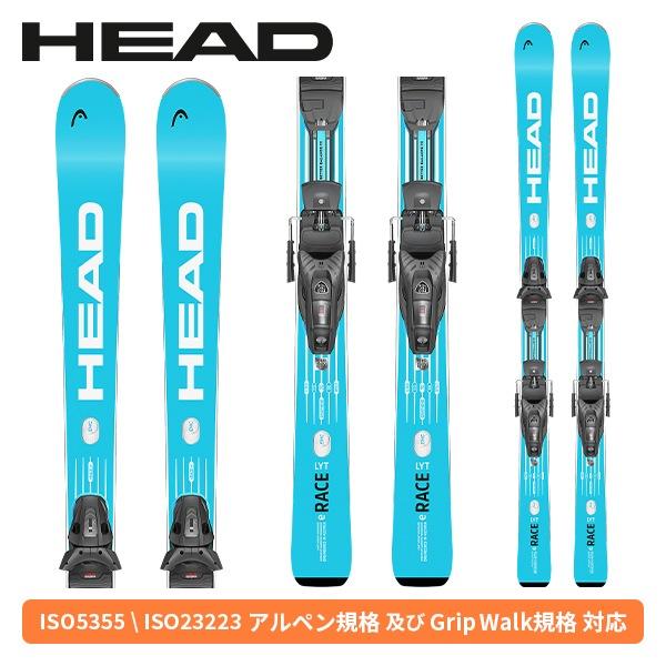 ヘッド HEAD ワールドカップレベルズ レース WORLDCUP REBELS E-RACE LY...