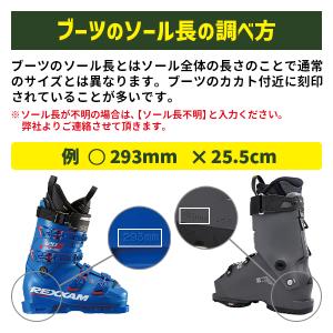 サロモン SALOMON エスレースプロ S/...の詳細画像2