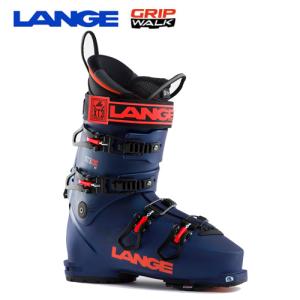 [旧モデルブーツ]ラング LANGE XT3 FREE 130 LV GW ウォークモード スキーブーツ 23-24モデル｜paddle-sa