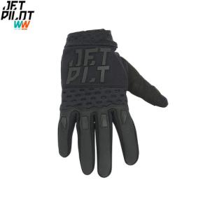 ジェットパイロット JETPILOT RX ヒートシーカー グローブ RX HEAT SEEKER GLOVE JA19304[WS]｜paddle-sa