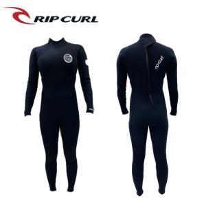 2022 RIPCURL E6 E BOMB W2SE6ZFU / リップカール イーボム ジップ
