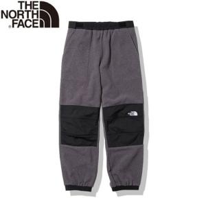 ノースフェイス THE NORTH FACE フリースパンツ デナリスリップオンパンツ Denali Slip-on Pant Mens (Z) NB82133【アウトレット セール】｜paddle-sa