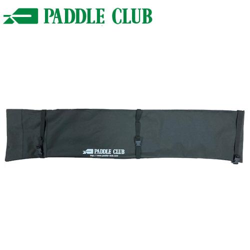 ジュニア スキーケース パドルクラブ オリジナル スキーバッグ PADDLE CLUB