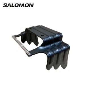 サロモン　スキークランポン SALOMON（サロモン） クランポン シフトビンディング用 SHIFT スキー