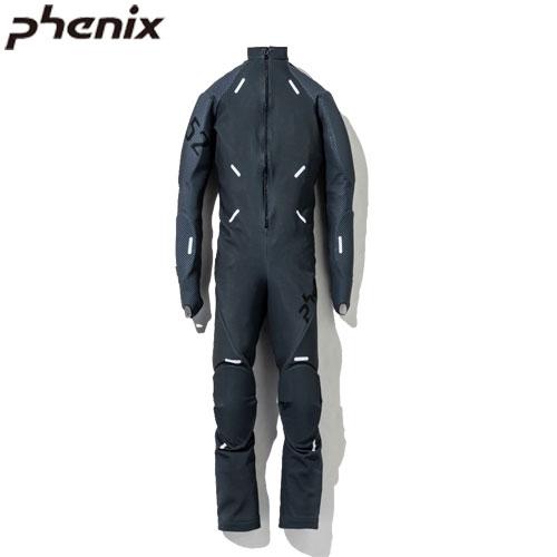 フェニックス phenix ジュニア レーシング GS スーツ RACING GS JR SUITS...