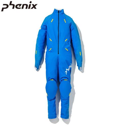 フェニックス phenix レーシング GS スーツ RACING GS SUITS for FIS...