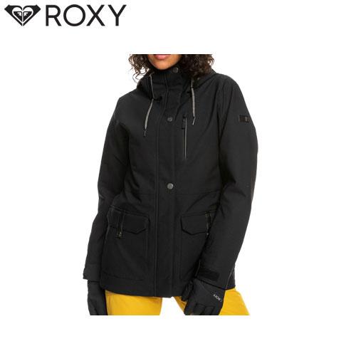 ロキシー ROXY レディース アンディ ジャケット ANDIE JK (KVJ0) ERJTJ03...