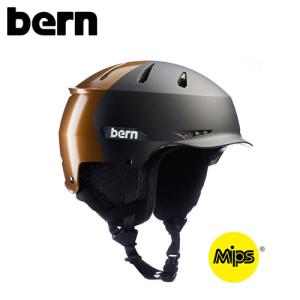 bern バーン ヘルメット スノーボード用 GOGGLE CLIP ゴーグルクリップ