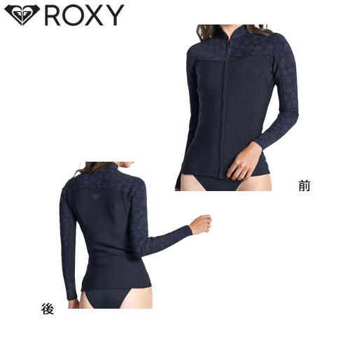 ROXY ロキシー 2.0 SWELL SERIES FZ LS JKT 2.0 スウェル シリーズ...