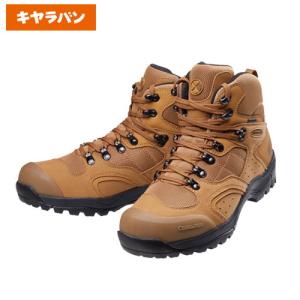 CARAVAN キャラバン 23 C1-02S トレッキング トレッキング 登山 メンズ (ブラック/シルバー)：0010106｜paddle-sa