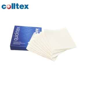 コールテックス COLLTEX 23-24 QUICK TEX クイックテックス：81301｜paddle-sa