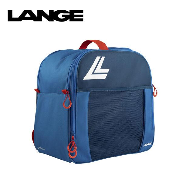 ラング LANGE プロブーツバッグ PRO BOOT BAG スキー ブーツ LKNB106 25...