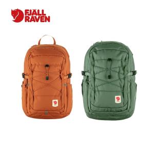 【専用】patagonia 2T patagonia（パタゴニア） バックパック PATAGONIA 48490 Dirt Roamer