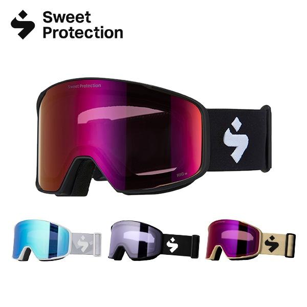 スウィートプロテクション ヘルメット    Sweet Protection Boondock RI...