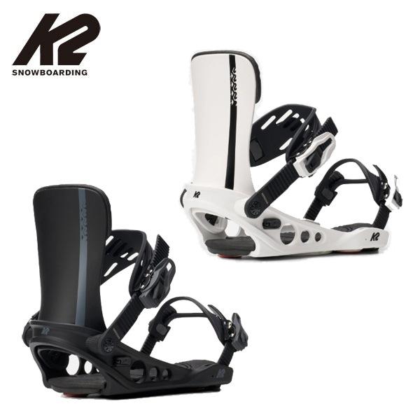 ケーツー スノーボード ビンディング K2 メリディアン MERIDIAN レディース women ...