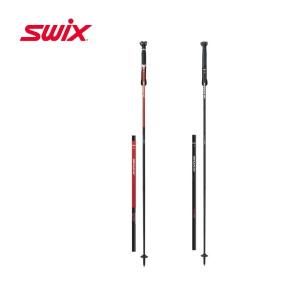 スウィックス SWIX スキー ポール ストック...の商品画像