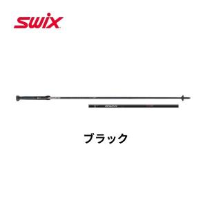 スウィックス SWIX スキー ポール ストッ...の詳細画像1