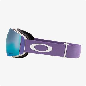 オークリー OAKLEY 25-26 スノーゴ...の詳細画像1
