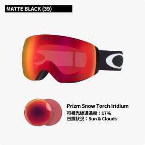 オークリー OAKLEY 25-26 スノーゴ...の詳細画像5