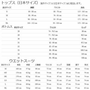 Quiksilver クイックシルバー Slasher Patch Aqyha045 セールsale Off ss Cap ニューエラ