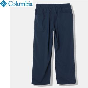 Columbia コロンビア After 超歓迎された Mountain Women S Pant 19ss レディース 425 パンツ Pl41