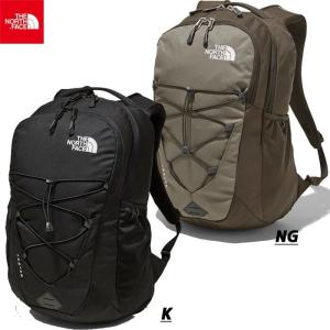 north face backpack sale jester