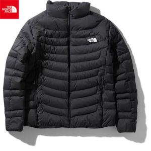 THE NORTH FACE THUNDER JACKET 20-21 レディース JKT ノースフェイス NYW32012