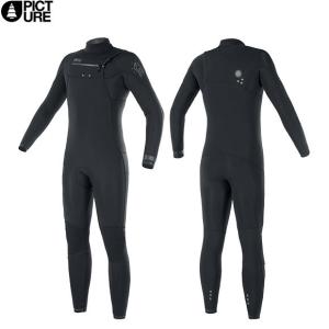 在庫処分セール】クイックシルバー QUIKSILVER フロントジップ