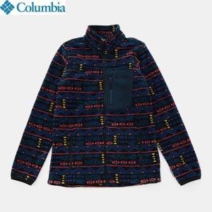 Columbia コロンビア バックアイスプリングス ウィメンズジャケット フリース 011 安い Pl3142 レディース ジャケット