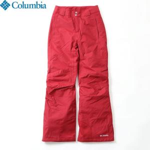 Columbia コロンビア バガブーオムニヒートパンツ スキーウェア Wr1068 パンツ 607 人気の定番 レディース