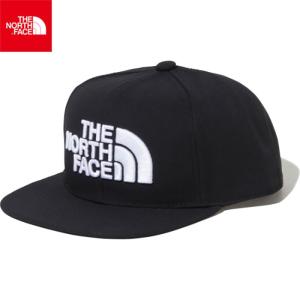 The North Face ノースフェイス Tnf Trucker 宅送 Cap Kk 帽子 メンズ Bbキャップ Nn41811