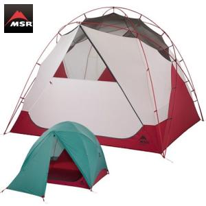 Msr エムエスアール ss Habitude 4 キャンプ 4人用 通販 ハビチュード4 テント 大人数