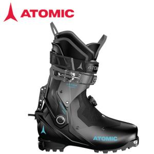 2023 ATOMIC アトミック BACKLAND EXPERT 山スキーブーツ : 23-atomic