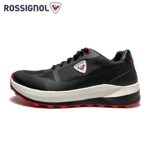 ROSSIGNOL（ロシニョール） シューズ大特価セール ROSSIGNOL RSC HERO