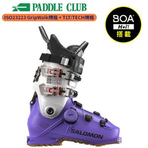 SALOMON（サロモン） 2019-20 SALOMON S/MAX X9Ti + Z12 GW