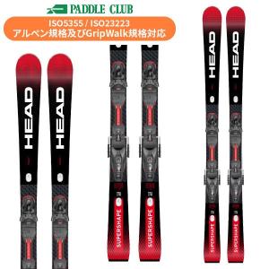 Blizzard Sheeva10 スキー板(クライミングシール付) スキー板】ブリザード BLIZZARD シーバ10 シーヴァ SHEEVA 10 (板のみ