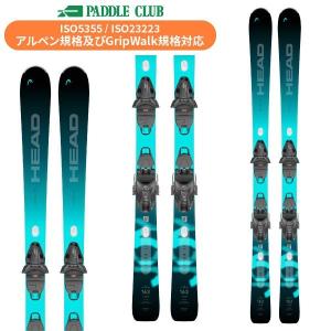 HEAD 2023-24 HEAD(ヘッド)SUPERSHAPE E-MAGNUM + PROTECTOR HEAD 2023-24 HEAD(ヘッド)SUPERSHAPE E-MAGNUM + PROTECTOR