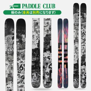 SALOMON（サロモン） スキー板 キッズ ジュニア 2025 S/RACE FIS JR SL