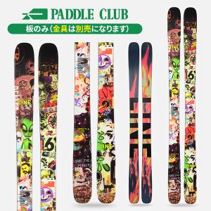 15日限定！全品P10倍！】DYNASTAR ディナスター スキー板 メンズ