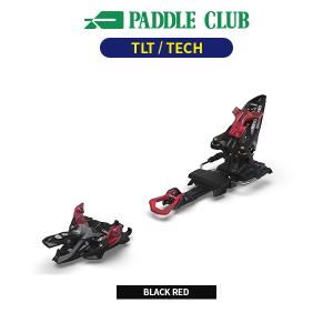 MARKER（マーカー） 26 MARKER KINGPIN 10 山スキービンディング